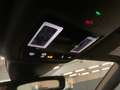 CUPRA Formentor Formentor 2.0 tdi 4drive 150cv dsg Grigio - thumbnail 9