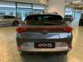 CUPRA Formentor Formentor 2.0 tdi 4drive 150cv dsg Grigio - thumbnail 4