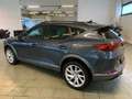 CUPRA Formentor Formentor 2.0 tdi 4drive 150cv dsg Grigio - thumbnail 3