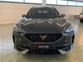 CUPRA Formentor Formentor 2.0 tdi 4drive 150cv dsg Grigio - thumbnail 5