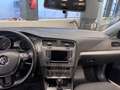 Volkswagen Golf Trendline 1,6 BMT TDI - thumbnail 11