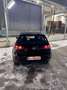 Volkswagen Golf Trendline 1,6 BMT TDI - thumbnail 6