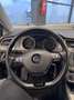 Volkswagen Golf Trendline 1,6 BMT TDI - thumbnail 9