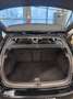 Volkswagen Golf Trendline 1,6 BMT TDI - thumbnail 15