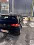 Volkswagen Golf Trendline 1,6 BMT TDI - thumbnail 7