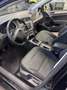 Volkswagen Golf Trendline 1,6 BMT TDI - thumbnail 12