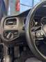 Volkswagen Golf Trendline 1,6 BMT TDI - thumbnail 10
