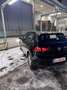Volkswagen Golf Trendline 1,6 BMT TDI - thumbnail 8