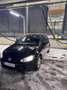 Volkswagen Golf Trendline 1,6 BMT TDI - thumbnail 2