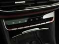 MG EHS 1.5 TGDI Luxury PHEV | Panoramadak | Leder | Camer Zwart - thumbnail 11