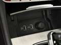MG EHS 1.5 TGDI Luxury PHEV | Panoramadak | Leder | Camer Zwart - thumbnail 13