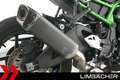Kawasaki Z H2 Bodis-Auspuff - thumbnail 15