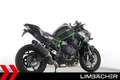 Kawasaki Z H2 Bodis-Auspuff - thumbnail 9