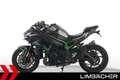 Kawasaki Z H2 Bodis-Auspuff - thumbnail 5