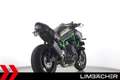 Kawasaki Z H2 Bodis-Auspuff - thumbnail 8