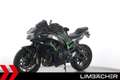 Kawasaki Z H2 Bodis-Auspuff - thumbnail 4