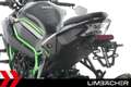 Kawasaki Z H2 Bodis-Auspuff - thumbnail 14