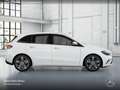 Mercedes-Benz B 180 PROGRESSIVE+PANO+MULTIBEAM+KAMERA+TOTW+7G Weiß - thumbnail 18