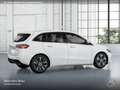 Mercedes-Benz B 180 PROGRESSIVE+PANO+MULTIBEAM+KAMERA+TOTW+7G Weiß - thumbnail 16