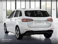 Mercedes-Benz B 180 PROGRESSIVE+PANO+MULTIBEAM+KAMERA+TOTW+7G Weiß - thumbnail 20