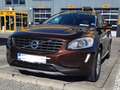 Volvo XC60 D3 Braun - thumbnail 6