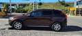 Volvo XC60 D3 Braun - thumbnail 3