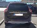 Volvo XC60 D3 Braun - thumbnail 7