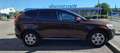 Volvo XC60 D3 Braun - thumbnail 4
