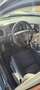 Volvo XC60 D3 Braun - thumbnail 1