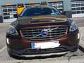 Volvo XC60 D3 Braun - thumbnail 5