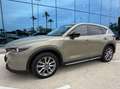 Mazda CX-5 2.2 Skyactiv-D Homura 2WD Aut. 110Kw - thumbnail 7
