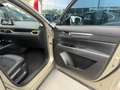 Mazda CX-5 2.2 Skyactiv-D Homura 2WD Aut. 110Kw - thumbnail 12