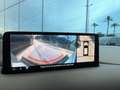 Mazda CX-5 2.2 Skyactiv-D Homura 2WD Aut. 110Kw - thumbnail 16