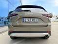 Mazda CX-5 2.2 Skyactiv-D Homura 2WD Aut. 110Kw - thumbnail 5