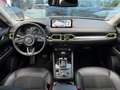 Mazda CX-5 2.2 Skyactiv-D Homura 2WD Aut. 110Kw - thumbnail 8