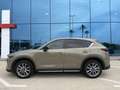 Mazda CX-5 2.2 Skyactiv-D Homura 2WD Aut. 110Kw - thumbnail 3