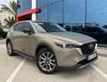 Mazda CX-5 2.2 Skyactiv-D Homura 2WD Aut. 110Kw - thumbnail 1