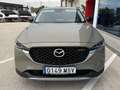 Mazda CX-5 2.2 Skyactiv-D Homura 2WD Aut. 110Kw - thumbnail 4