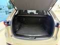 Mazda CX-5 2.2 Skyactiv-D Homura 2WD Aut. 110Kw - thumbnail 15