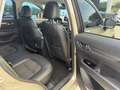 Mazda CX-5 2.2 Skyactiv-D Homura 2WD Aut. 110Kw - thumbnail 13
