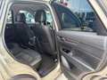 Mazda CX-5 2.2 Skyactiv-D Homura 2WD Aut. 110Kw - thumbnail 11