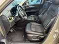 Mazda CX-5 2.2 Skyactiv-D Homura 2WD Aut. 110Kw - thumbnail 9
