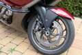 BMW K 1600 GT Rojo - thumbnail 9