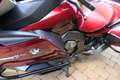 BMW K 1600 GT Rojo - thumbnail 13