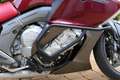 BMW K 1600 GT Rojo - thumbnail 5