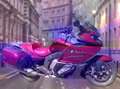 BMW K 1600 GT Rojo - thumbnail 18