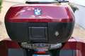 BMW K 1600 GT Rojo - thumbnail 7