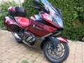BMW K 1600 GT Rojo - thumbnail 8