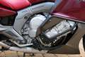 BMW K 1600 GT Rojo - thumbnail 2