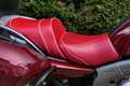 BMW K 1600 GT Rojo - thumbnail 6